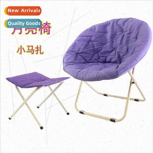 xury sun loungers outdoor moon chair materny recliner sun lo