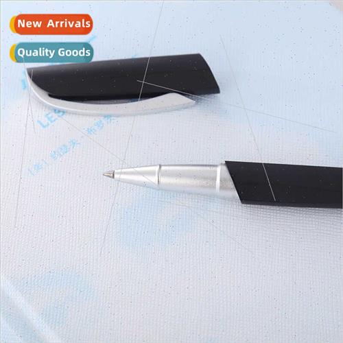 Picasso 960 metal pen student adult business office signatur