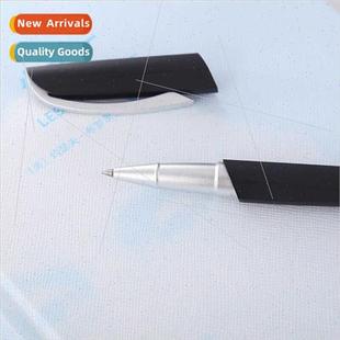 pen student adult Picasso office metal business signatur 960