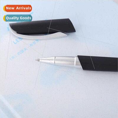 Picasso 960 metal pen student adult business office signatur