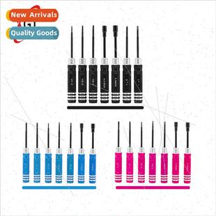 Model Repair Installation Tools Socket Hexagonal Combination