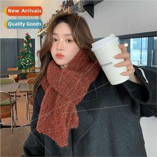 men women solid teddy col saturation velvet low new couples