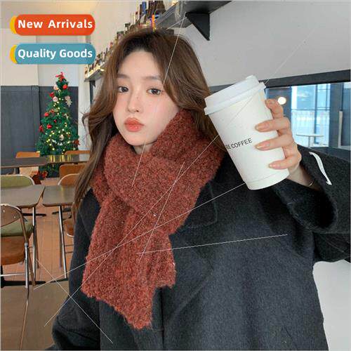 new teddy velvet men women couples  low saturation solid col