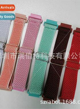 适用Huawei watch4 watch bwatch3/GT2/GT3/4Pro honor magic ela