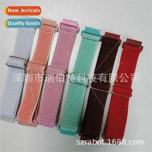 bwatch3 GT2 magic watch4 ela honor watch 4Pro 适用Huawei GT3