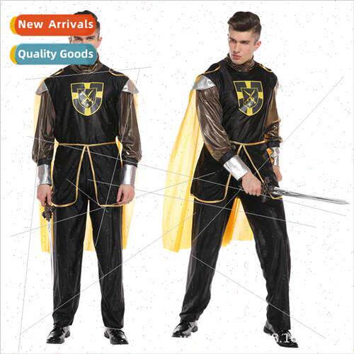 Halloween show permance costumes cosplay masquerade costumes
