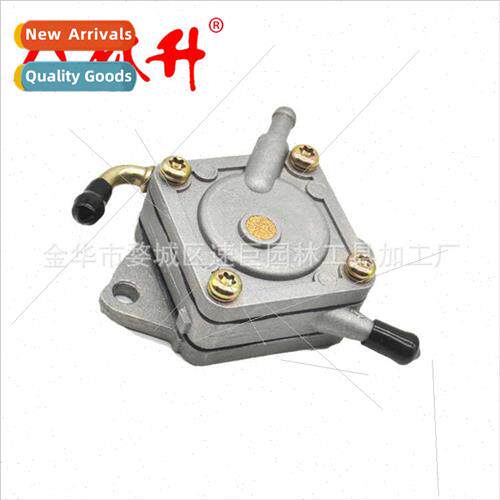 Oil pump 适用1984 UP 290FE 350 FE FE290