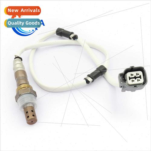 Oxygen sensor 192400-1170 Fuel Ratio