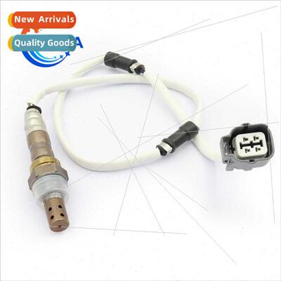 Oxygen sensor 192400-1170 Fuel Ratio