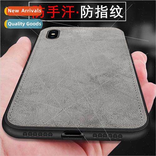 适用huawei mate50pro smooth enjoy 9 phone case 9plus new 8 c