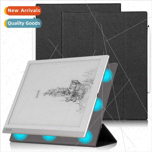 BOOX Leaf 7-inch Magnetic Protective Case eBook ePaper Reade