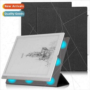 inch Magnetic ePaper Leaf Reade eBook Case BOOX Protective