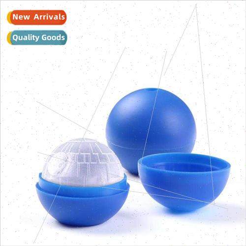 Ice Hockey 503 Chocolate Biscu Mold Cake Mold Ice Cream Cand