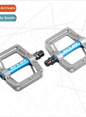 GC010 Pedal Bicycle Pedal Bicycle Perrin Bearing Mountain Bi
