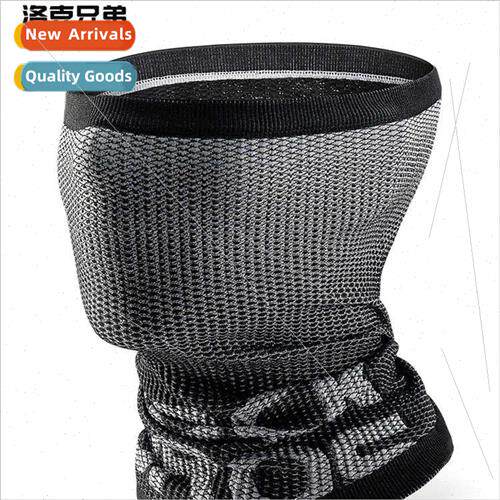 Warm mask riding neck scarf fleece neck protector set windpr
