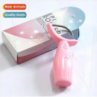 Facial Hair Remover Micro Spring Facial Retractor Hair Remov