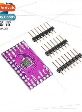 SN74HC595 74HC595 8-b Serial Input Parallel Output B Shift B