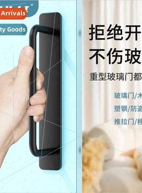 Shower glass door handle hotel kchen sliding door sliding do