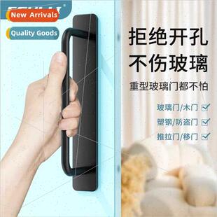 Shower glass door handle hotel kchen sliding door sliding do