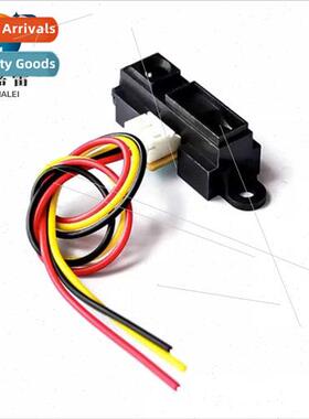 Infrared Distance Sensor Module GP2Y0A21YK0F 10-80cm Distanc