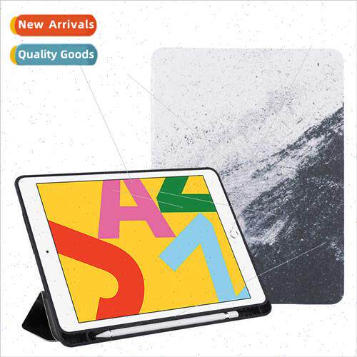 适用new ipad pro 12.9 inch 2020 protective case 2018 tablet