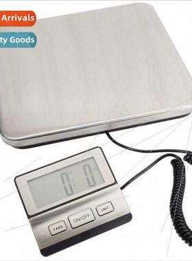 Electronic Scales Electronic al Scales Packet Scales Courier