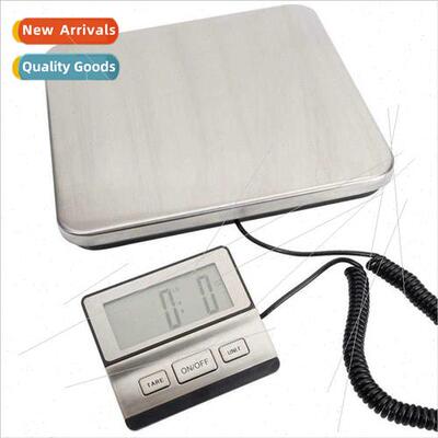 Electronic Scales Electronic al Scales Packet Scales Courier