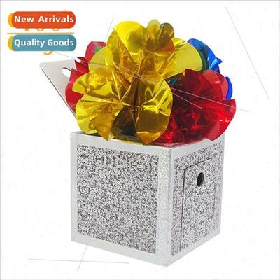 Empty box out  DIY simple can be assembled by yourself Empty