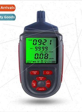 Ionizing Radiation Contamination Detector Marble Radiation D