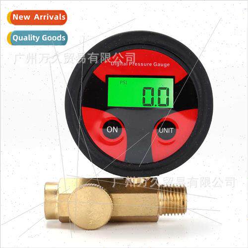 Pressure regulating economizing valves Digal regulating econ