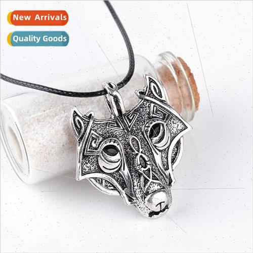 Europe Uned States jewelry Norwegian Norse pirate mythology