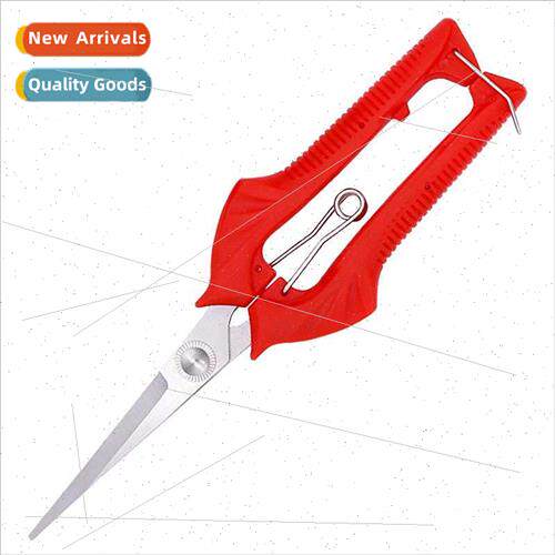 Picking Fru Tree Bonsai Tools Scissors Fru Picking Shears Ga