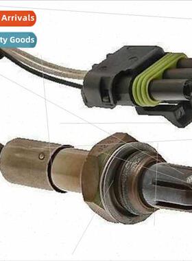 0258003141 855307 855308 91142813 90397524 oxygen sensor