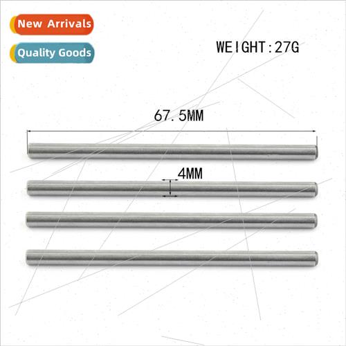 ARRMA 1/8 6s Katun Typhoon Vagabond 1 7 Fire Force Crossing