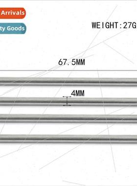 ARRMA 1/8 6s Katun Typhoon Vagabond 1 7 Fire Force Crossing