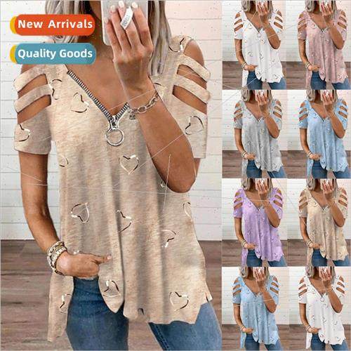 Blouse  Shirt Shirts Women Blouses Tops fat big plus size
