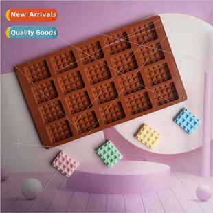 20 waffles 177 soap molds chocolate biscu molds cake molds i