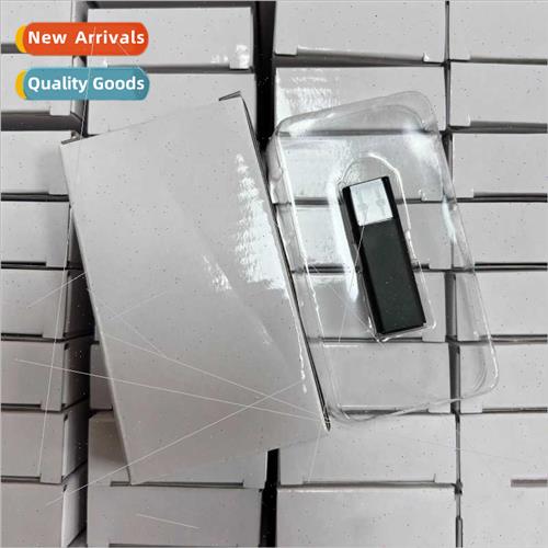 XBOX ONE Generation Wireless Controller Receiver XBOX II Gam