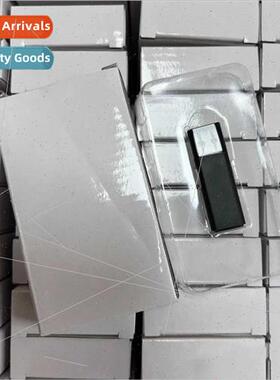 XBOX ONE Generation Wireless Controller Receiver XBOX II Gam