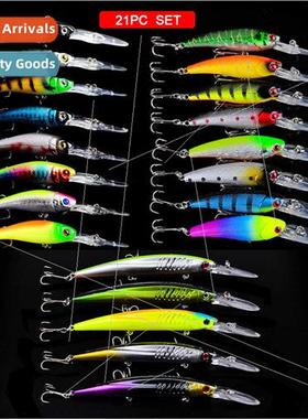 21pcs Road Runner re Set Mixed Hard Ba Approx. 255g  Matchin