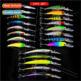 21pcs Road Runner re Set Mixed Hard Ba Approx. 255g Matchin