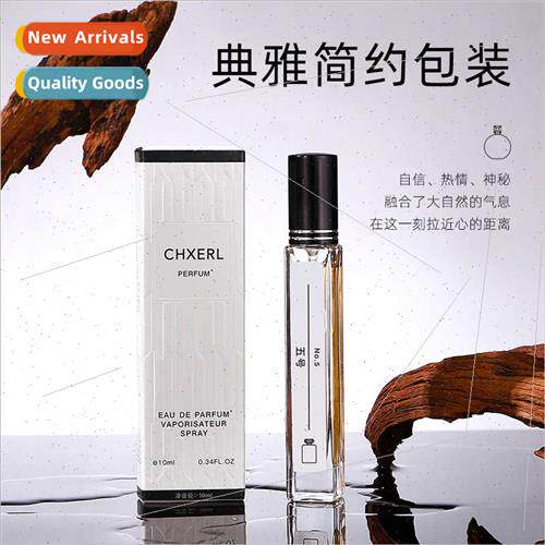 Chancellor perfume samples 10ml men women perfume lasting fr