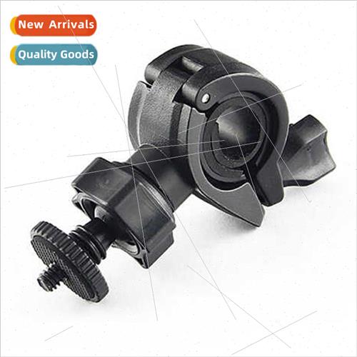 GoPro DJI Mountain Dog Bicycle mounts Bicycle clamps Motorcy
