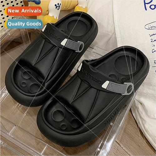 Women summer sports wind students new sense stepping on sh c