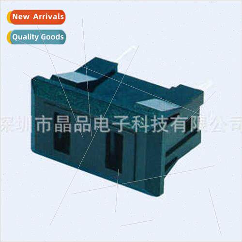 AC power socket AC0101A socket Socket适用power adapter 2-hol