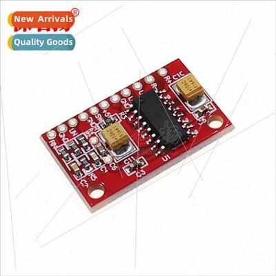 PAM8403 Ultra Mini Digal Amplifier Board Small Amplifier Boa