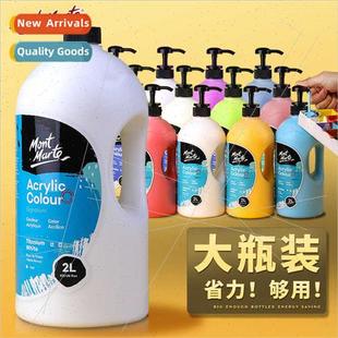 press type fade acrylic sunsc not paint waterprocolor vat