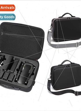 适用DJI AIR1 generation drone storage bag organizer portable