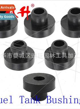 Universal Fuel ne Seat Tecumseh MTD Troy Bilt Briggs Stratto