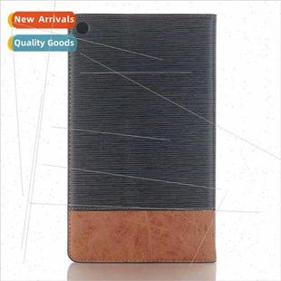 inch 8.0 Play Case Protective Tablet Honor 适用Huawei